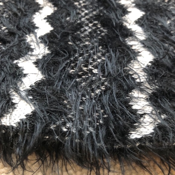 Soft Infinity Scarf - No Brand - Picture 2 of 5